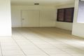 Property photo of 29/58-70 Redlynch Intake Road Redlynch QLD 4870