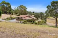 Property photo of 138 Tara Drive Acton Park TAS 7170