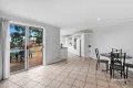Property photo of 138 Tara Drive Acton Park TAS 7170