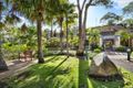 Property photo of 92/82 Avalon Parade Avalon Beach NSW 2107