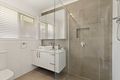 Property photo of 232 Drews Road Loganholme QLD 4129