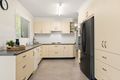 Property photo of 232 Drews Road Loganholme QLD 4129