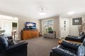 Property photo of 1/17 Nott Street Warners Bay NSW 2282