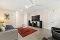 Property photo of 232 Drews Road Loganholme QLD 4129