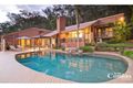 Property photo of 9 Yanum Place Chapel Hill QLD 4069