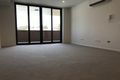 Property photo of 301/118 Princes Highway Arncliffe NSW 2205