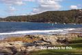 Property photo of 2/35 Fairlight Crescent Fairlight NSW 2094