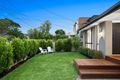 Property photo of 1/6 Johnston Street Mentone VIC 3194