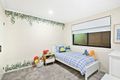 Property photo of 1/6 Johnston Street Mentone VIC 3194