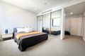 Property photo of 105/888A Pacific Highway Gordon NSW 2072