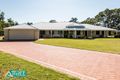 Property photo of 10 Bruns Drive Darling Downs WA 6122