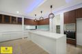 Property photo of 86 Fieldhouse Circuit Campbelltown NSW 2560