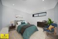 Property photo of 86 Fieldhouse Circuit Campbelltown NSW 2560
