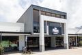 Property photo of 286 Nineteenth Avenue Elanora QLD 4221