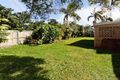 Property photo of 14 Bee Street Ormiston QLD 4160