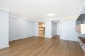 Property photo of 10/71 Parry Street Perth WA 6000
