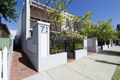 Property photo of 10/71 Parry Street Perth WA 6000