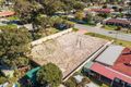 Property photo of 5 Marden Road Thornlie WA 6108