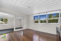 Property photo of 52 Stanley Road Camp Hill QLD 4152