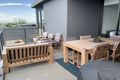 Property photo of 712/8 Wharf Road Gladesville NSW 2111