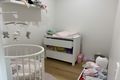 Property photo of 712/8 Wharf Road Gladesville NSW 2111