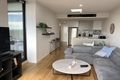 Property photo of 712/8 Wharf Road Gladesville NSW 2111