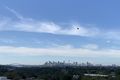 Property photo of 712/8 Wharf Road Gladesville NSW 2111