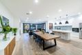 Property photo of 18A Barnet Street Highett VIC 3190