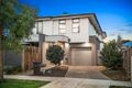 Property photo of 18A Barnet Street Highett VIC 3190