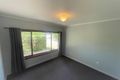 Property photo of 6 Evatt Street Griffith NSW 2680