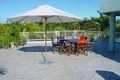 Property photo of 13/75-77 Morala Avenue Runaway Bay QLD 4216
