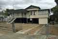 Property photo of 23 Macquarie Street Boonah QLD 4310