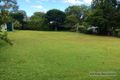 Property photo of 23 Macquarie Street Boonah QLD 4310
