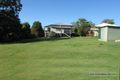 Property photo of 23 Macquarie Street Boonah QLD 4310