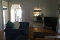 Property photo of 23 Macquarie Street Boonah QLD 4310
