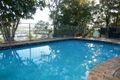 Property photo of 3/57 Yakola Parade Alexandra Headland QLD 4572