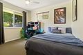Property photo of 232 Drews Road Loganholme QLD 4129