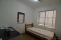 Property photo of 3 Aragon Way Wilson WA 6107