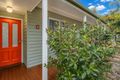 Property photo of 8 John Street Geeveston TAS 7116