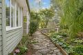 Property photo of 8 John Street Geeveston TAS 7116