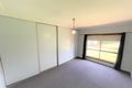 Property photo of 6 Evatt Street Griffith NSW 2680