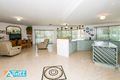 Property photo of 10 Bruns Drive Darling Downs WA 6122