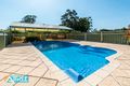 Property photo of 10 Bruns Drive Darling Downs WA 6122