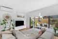 Property photo of 2/172 Dromana Parade Safety Beach VIC 3936