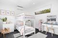 Property photo of 2/172 Dromana Parade Safety Beach VIC 3936