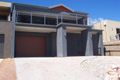 Property photo of 16 Panoramic Terrace Clifton Springs VIC 3222