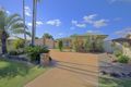 Property photo of 14 Eaves Court Bundaberg East QLD 4670