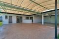 Property photo of 23 Diamond Street Mount Sheridan QLD 4868