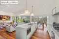 Property photo of 310 Bermagui Road Akolele NSW 2546