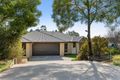 Property photo of 32 Charmaine Court Kleinton QLD 4352